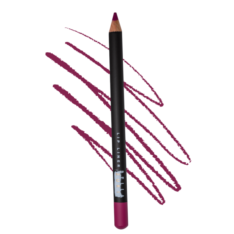 Lip Liner