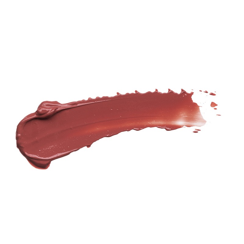 Liquid Lipstick - Image 2