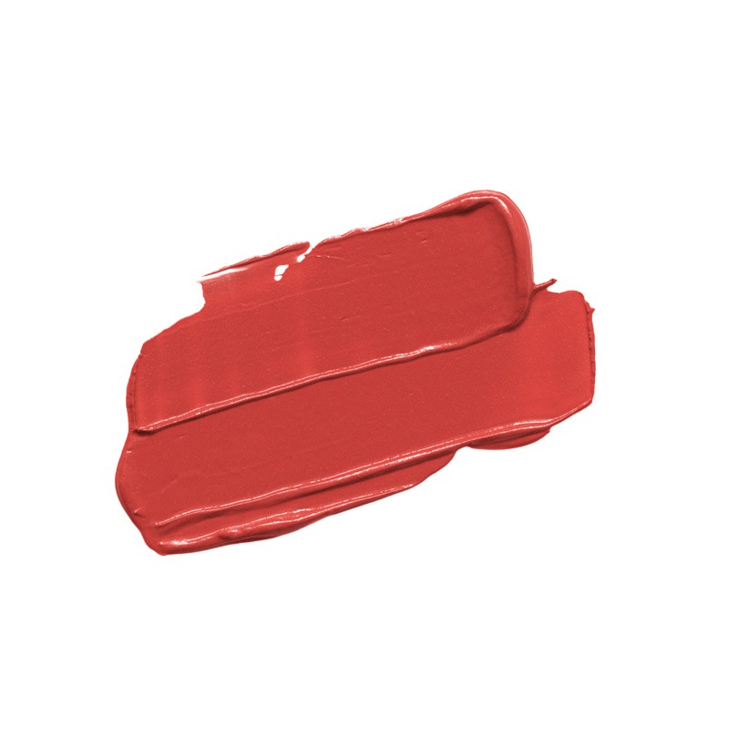 Liquid-Lipstick - Image 2