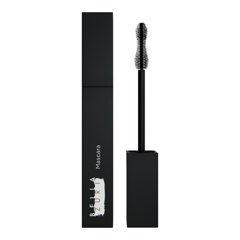 Mascara
