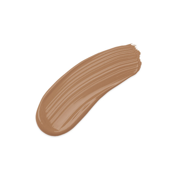 Concealer - Image 2